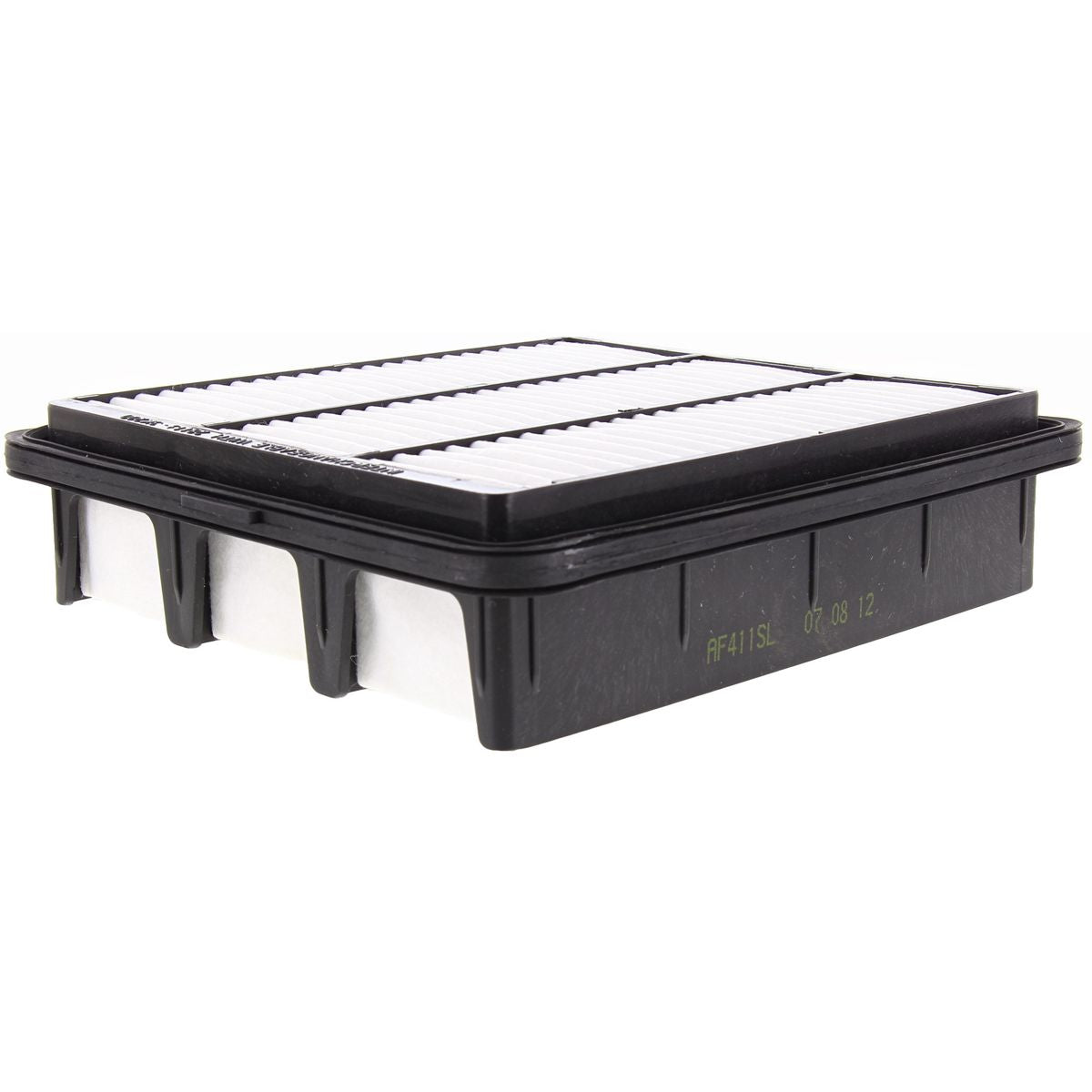 Silverline Air Filter AF411SL