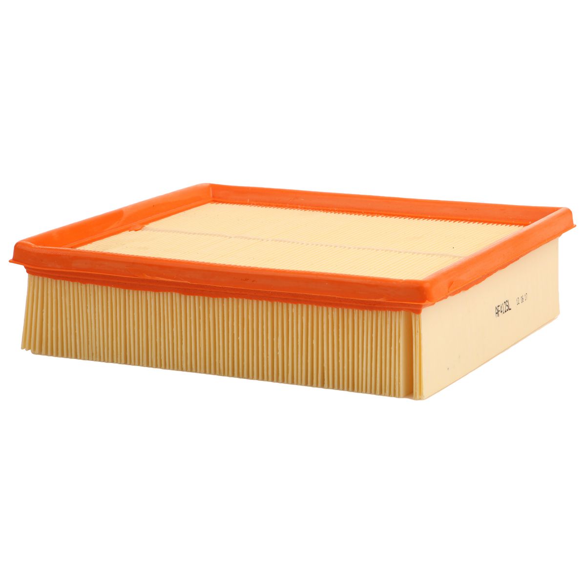 Silverline Air Filter AF412SL