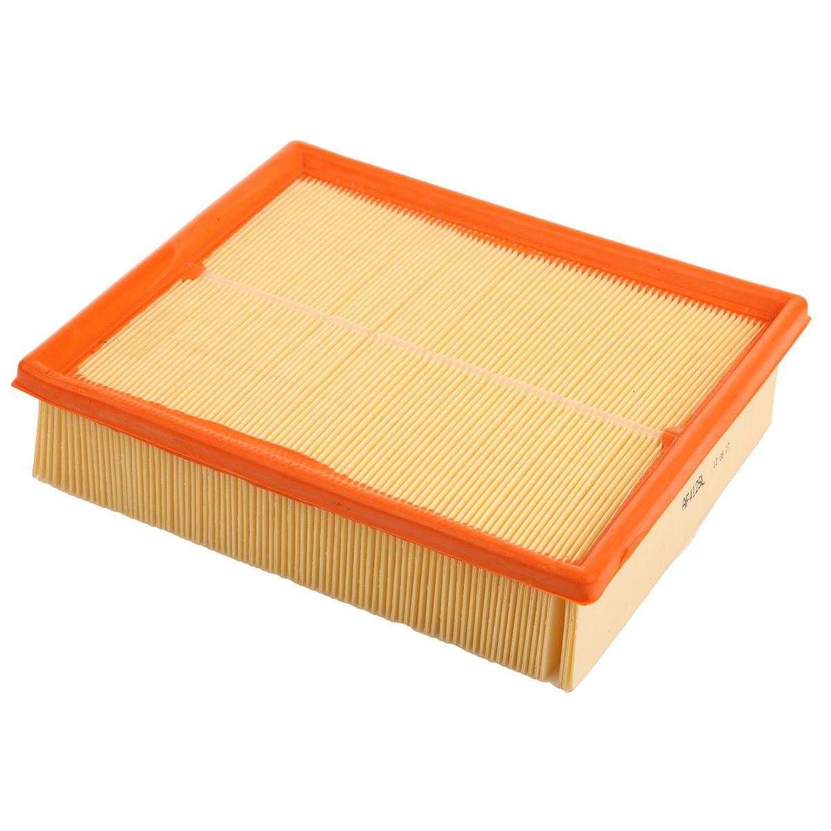 Silverline Air Filter AF412SL