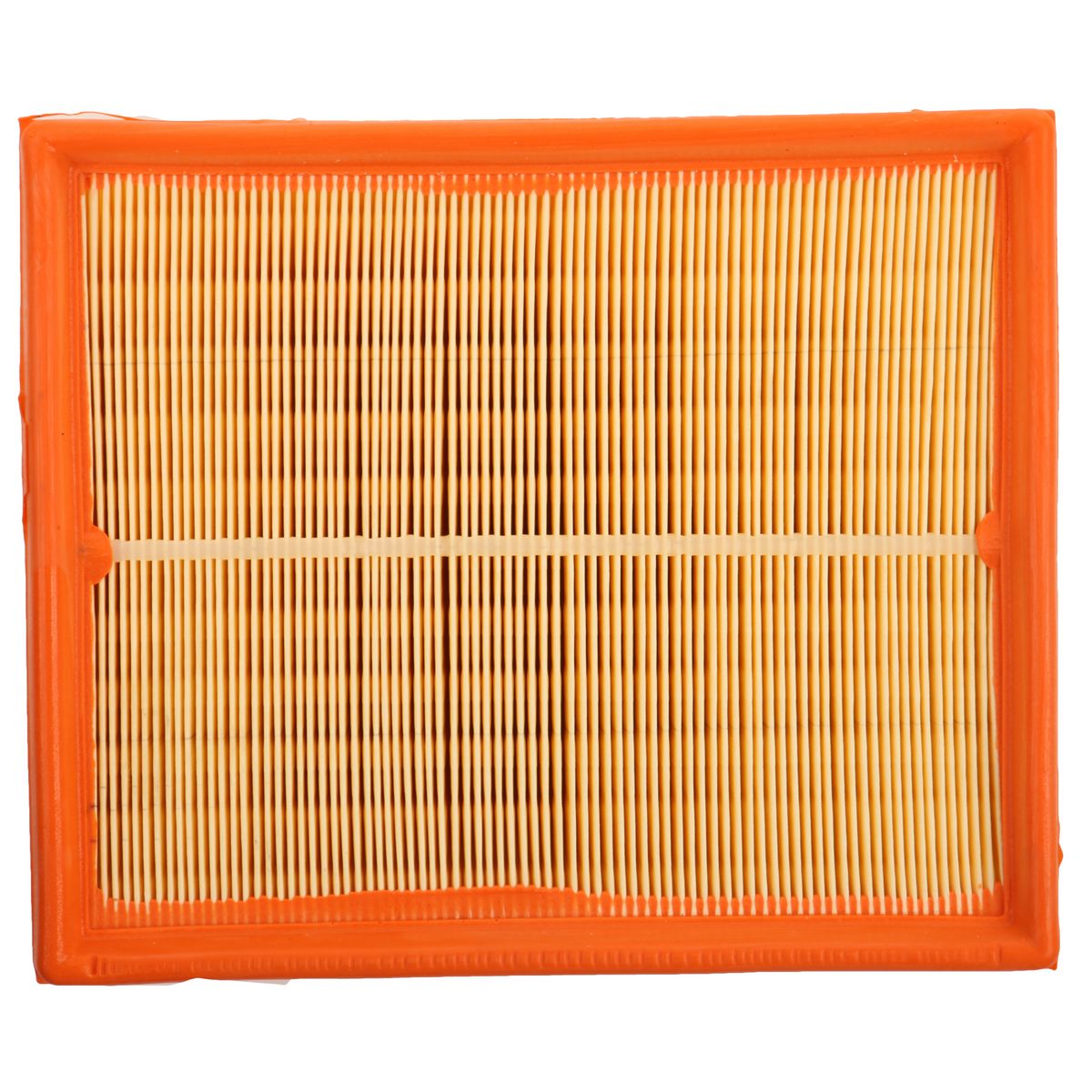 Silverline Air Filter AF412SL