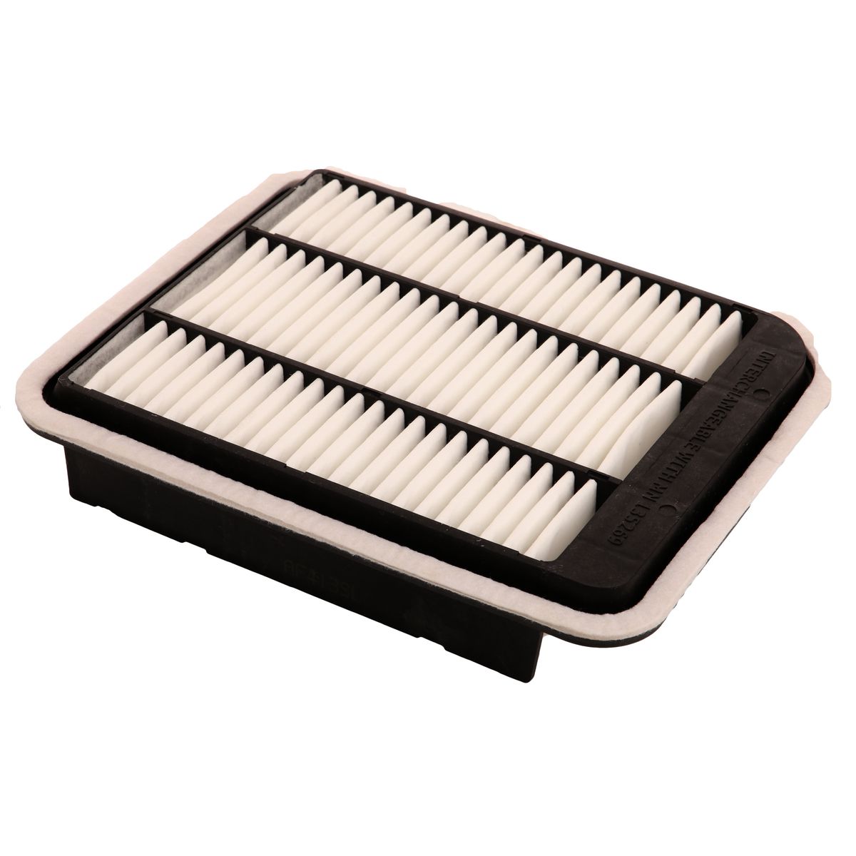 Silverline Air Filter AF413SL