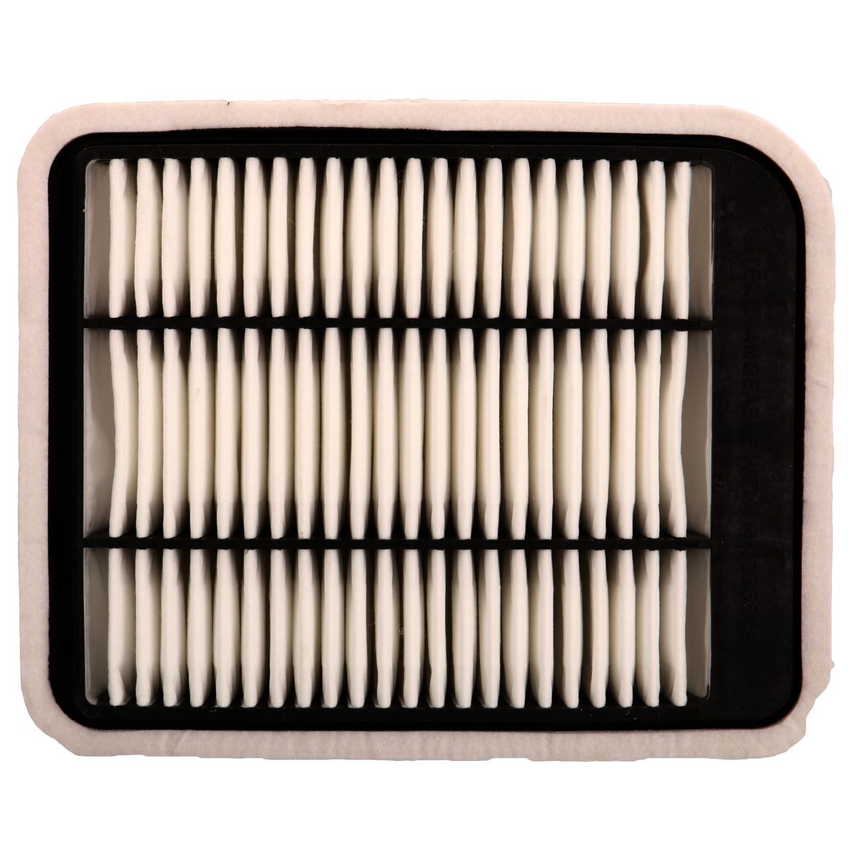 Silverline Air Filter AF413SL