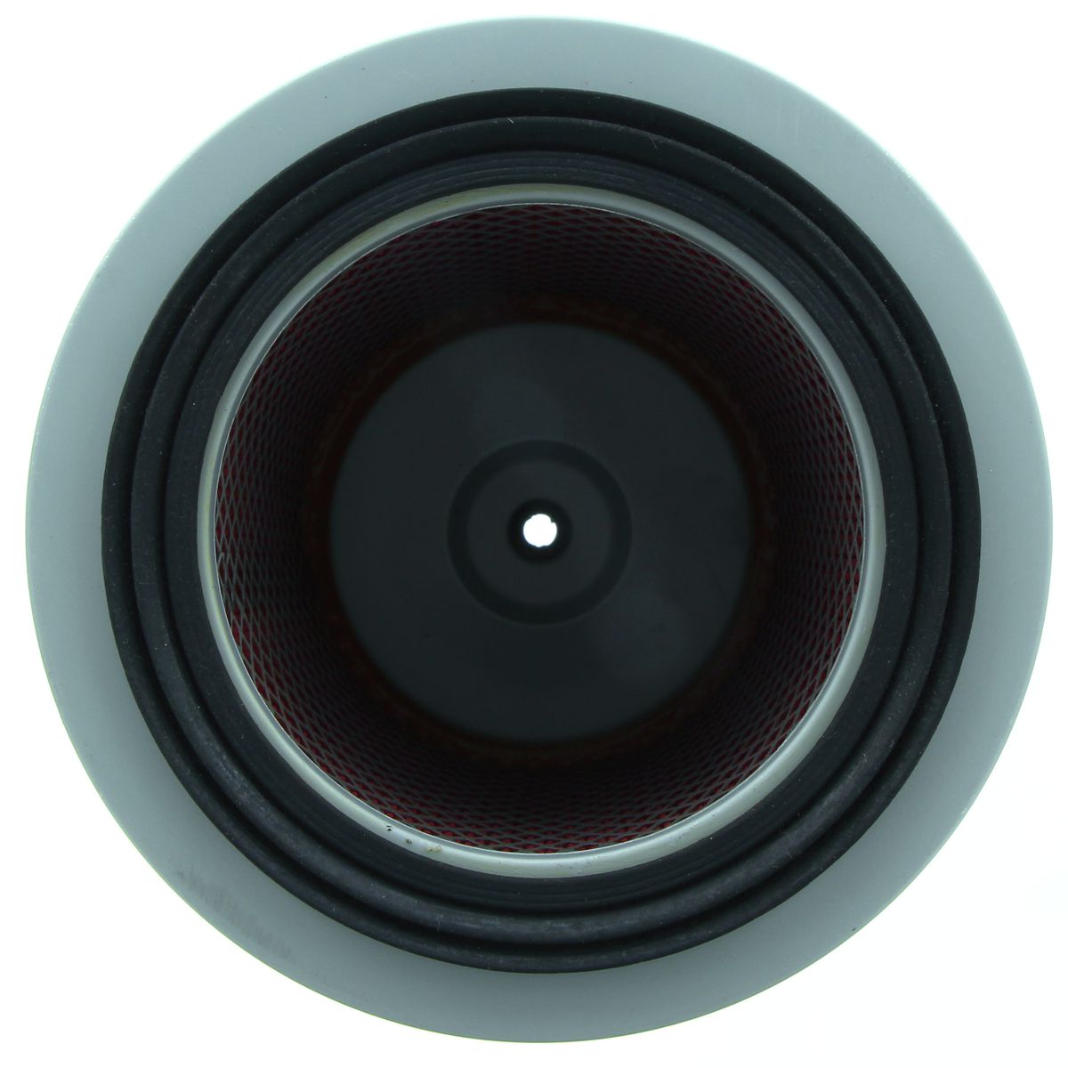 Silverline Air Filter Round AF415SL