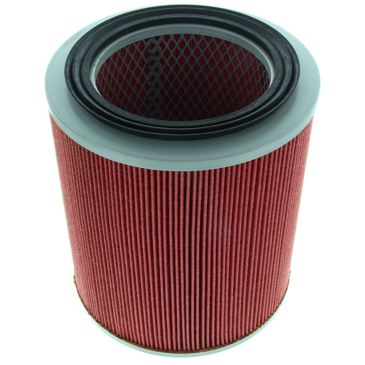 Silverline Air Filter Round AF415SL