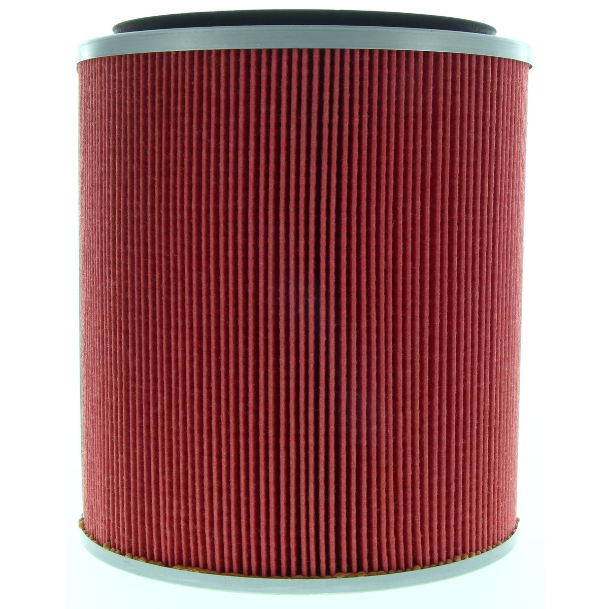 Silverline Air Filter Round AF415SL