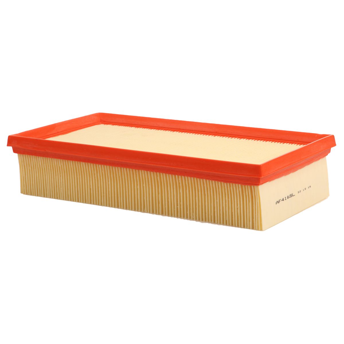 Silverline Air Filter AF416SL