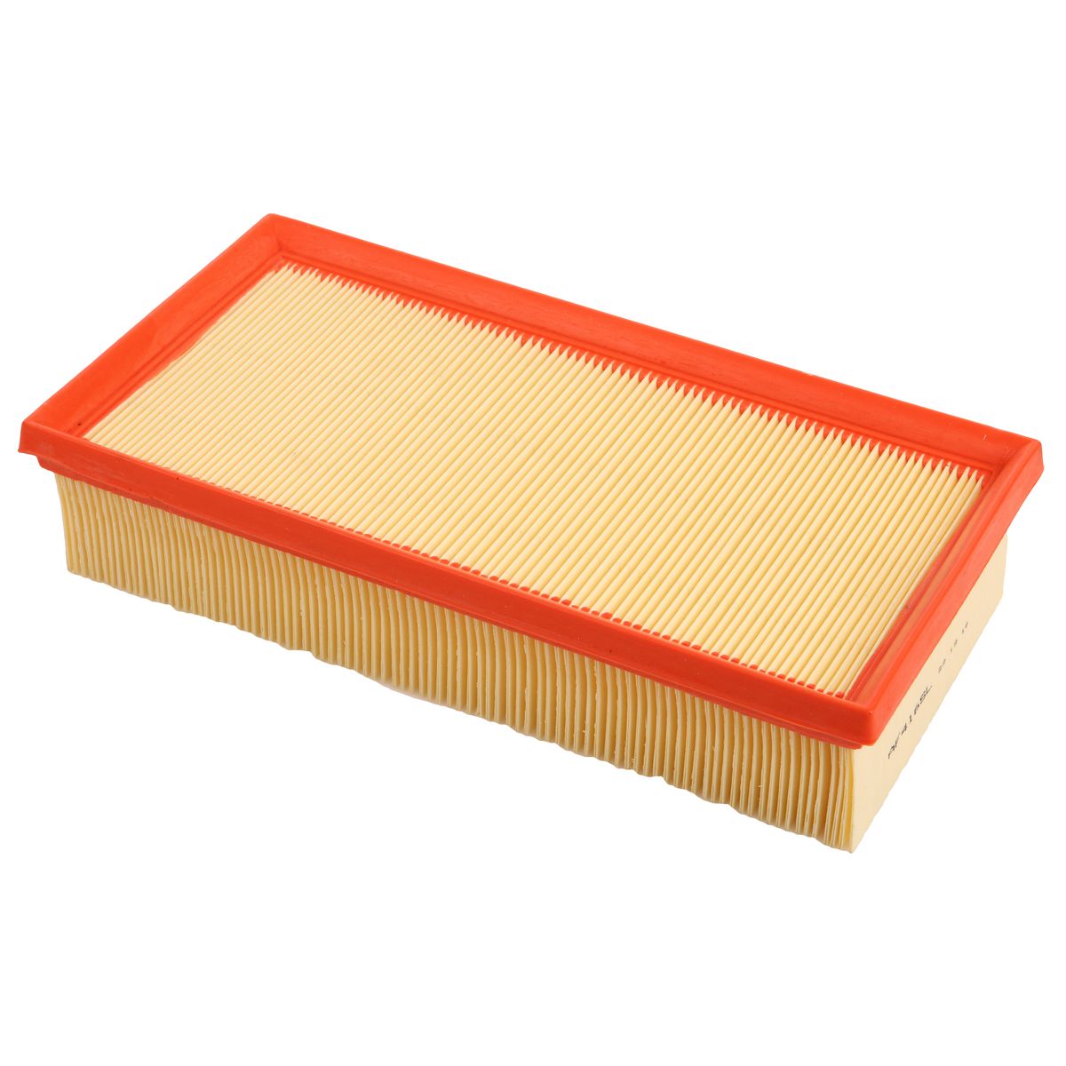 Silverline Air Filter AF416SL