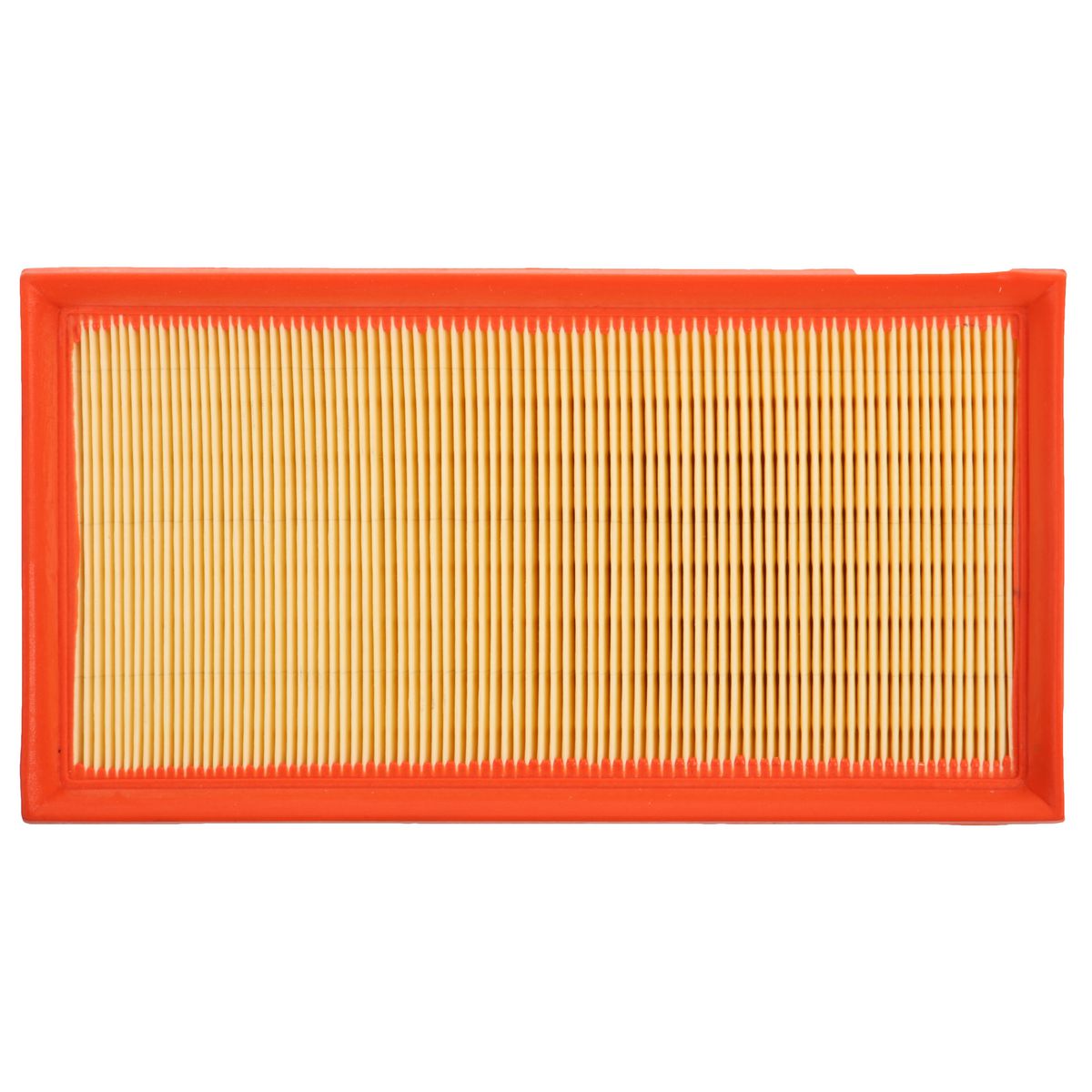 Silverline Air Filter AF416SL