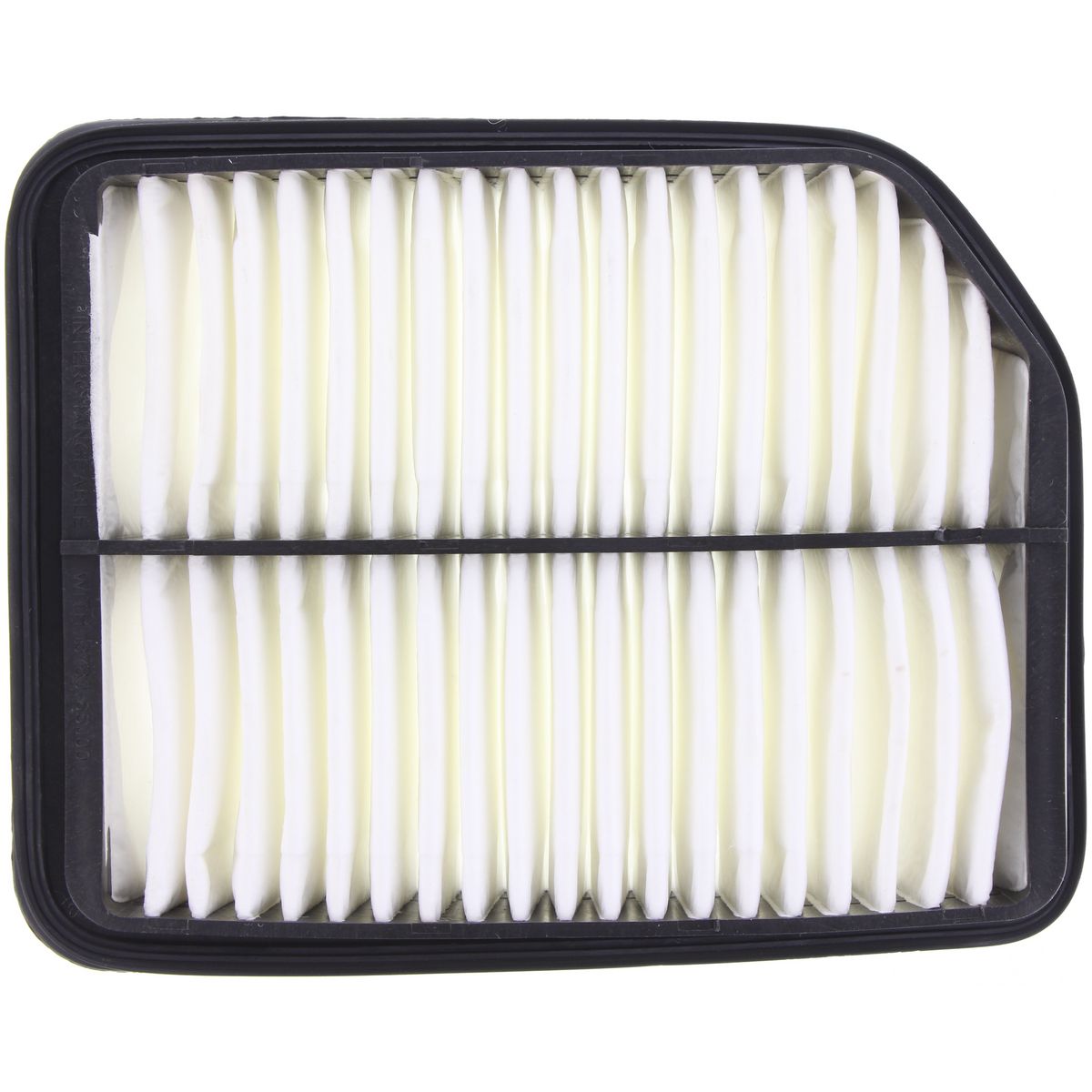 Silverline Air Filter AF420SL
