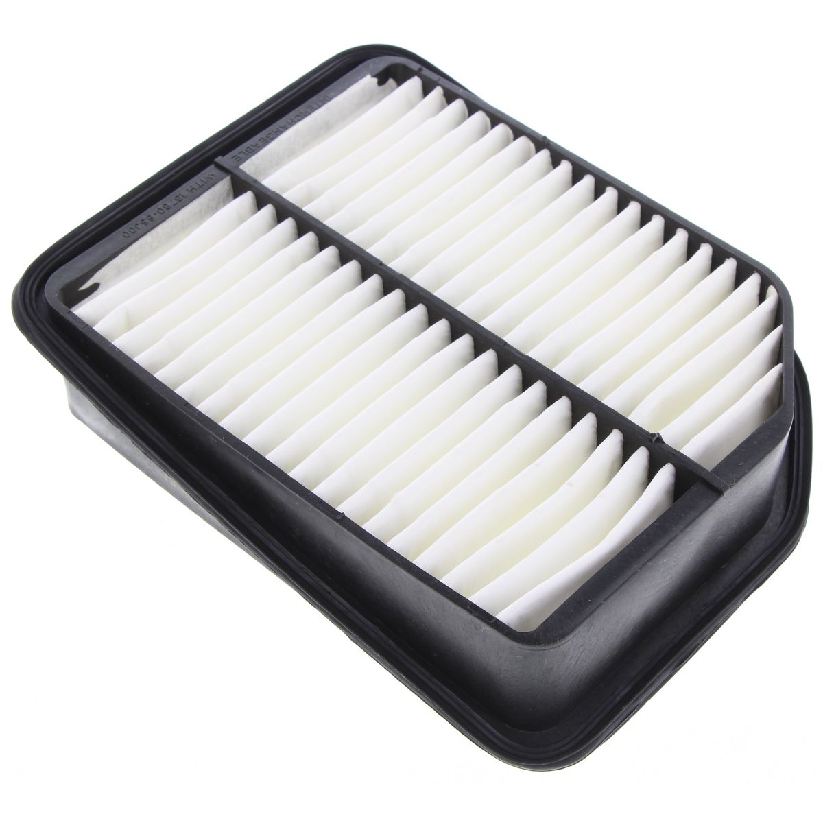 Silverline Air Filter AF420SL