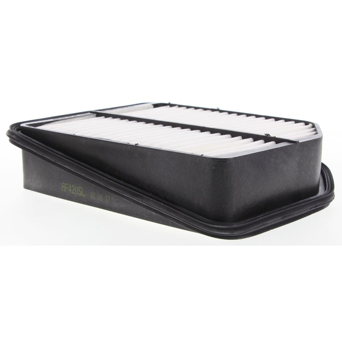 Silverline Air Filter AF420SL