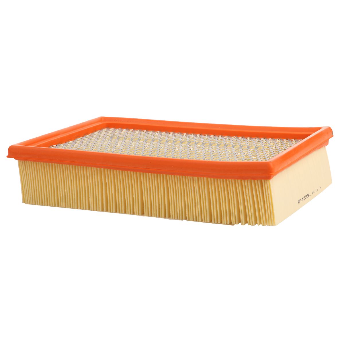 Silverline Air Filter AF422SL
