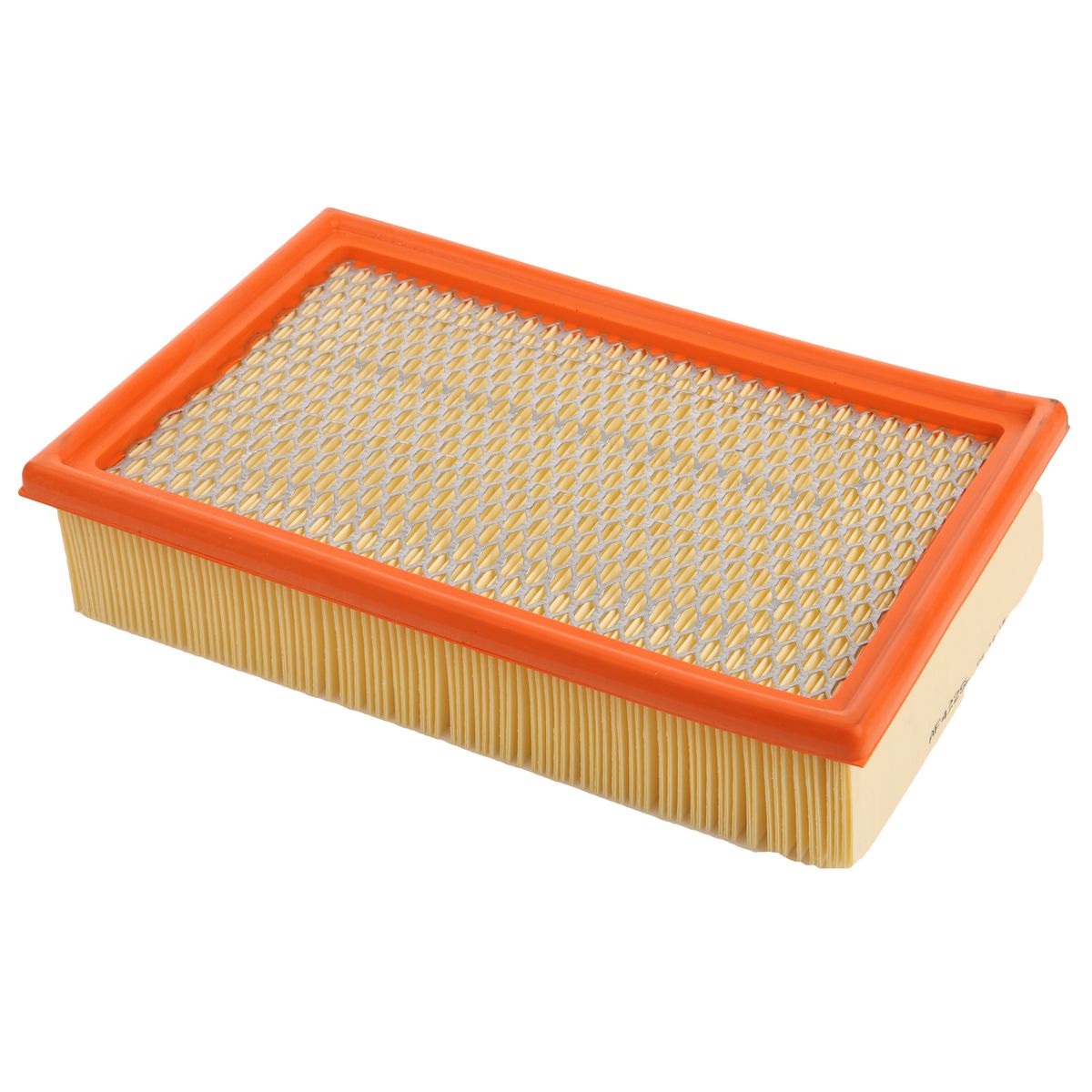 Silverline Air Filter AF422SL