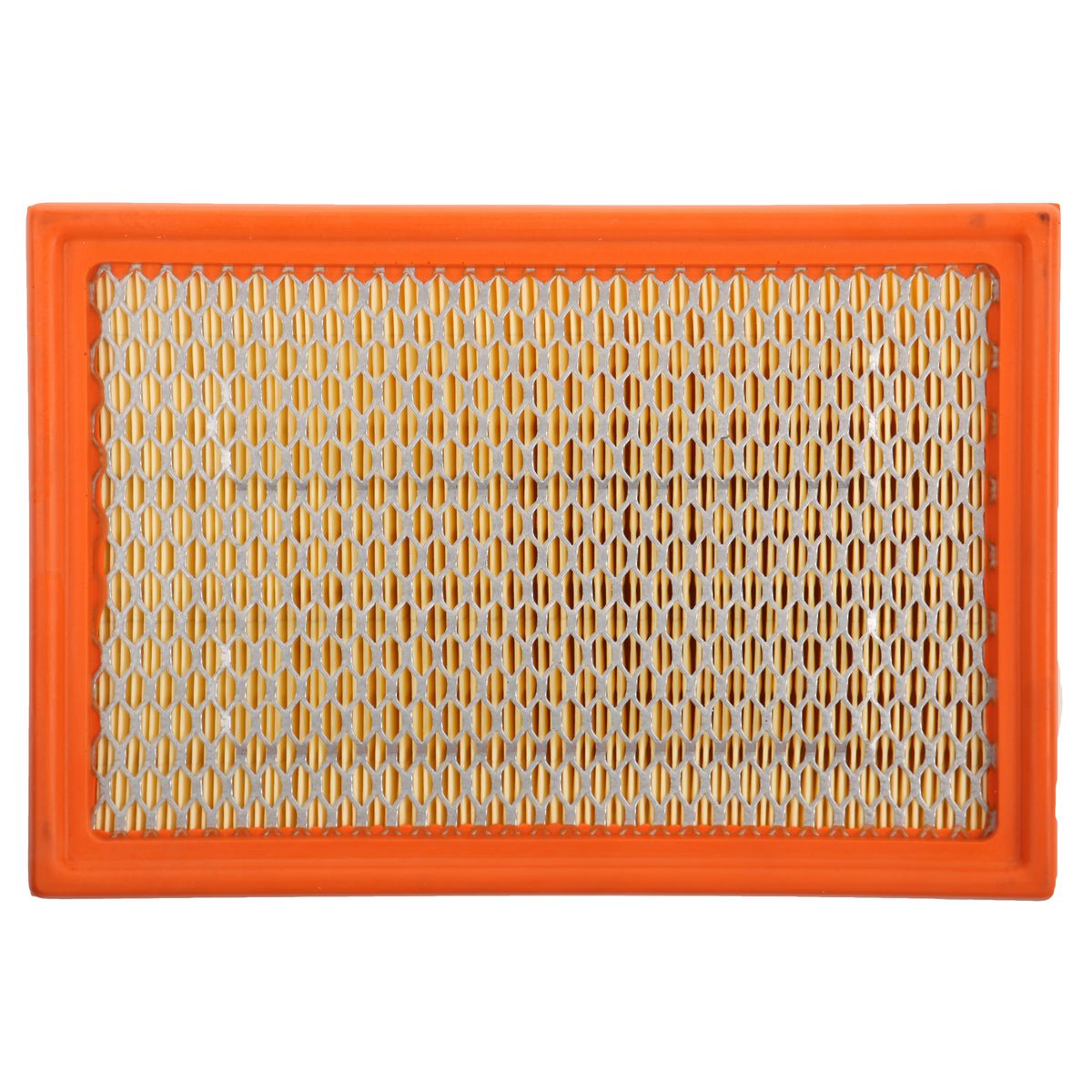 Silverline Air Filter AF422SL