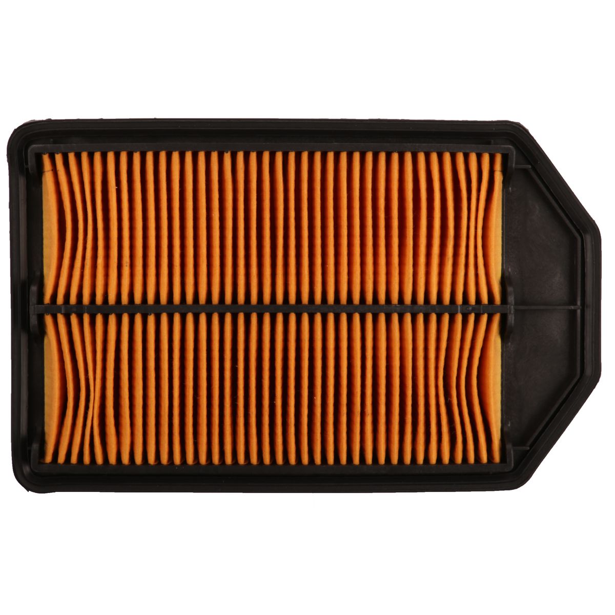 Silverline Air Filter AF423SL