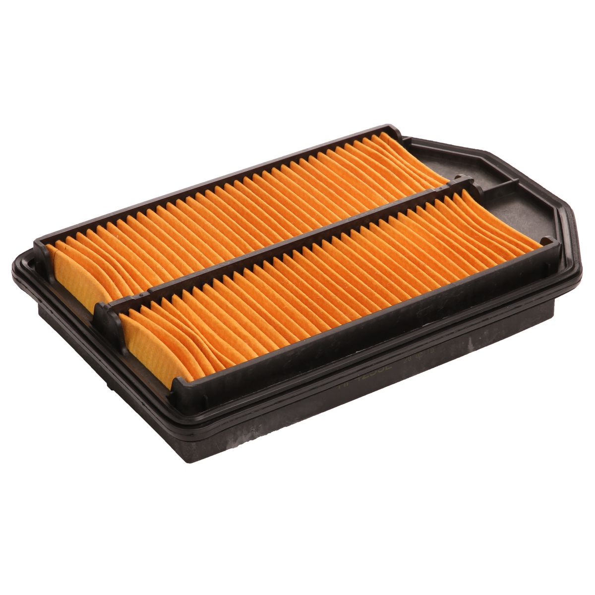 Silverline Air Filter AF423SL