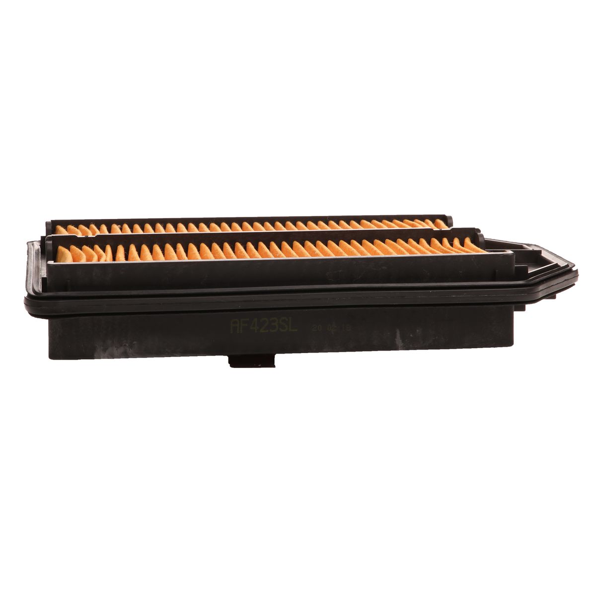 Silverline Air Filter AF423SL