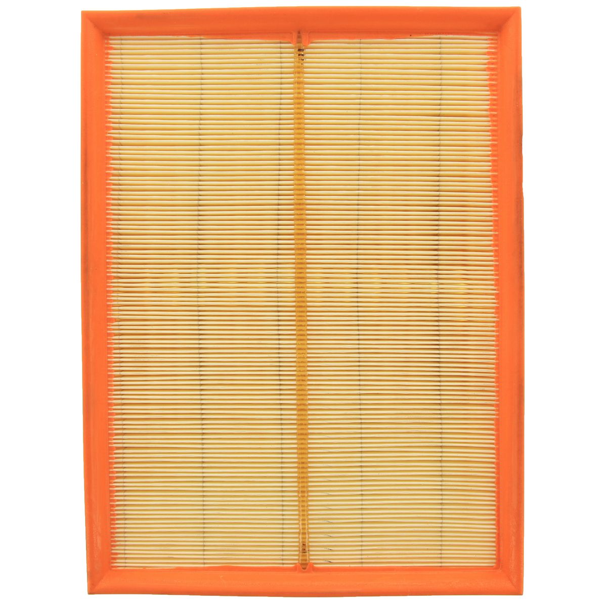 Silverline Air Filter AF426SL