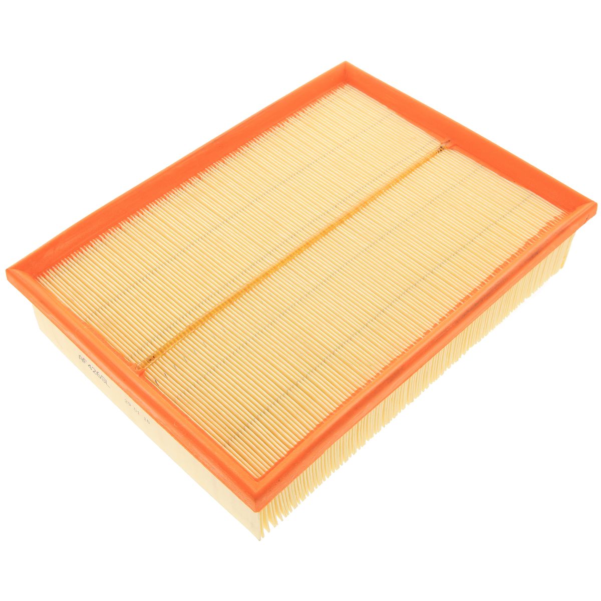 Silverline Air Filter AF426SL
