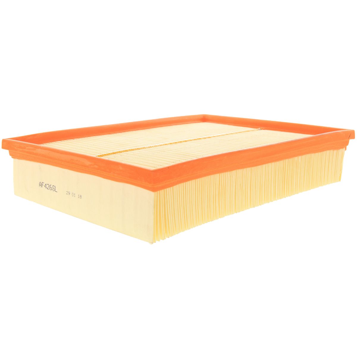 Silverline Air Filter AF426SL
