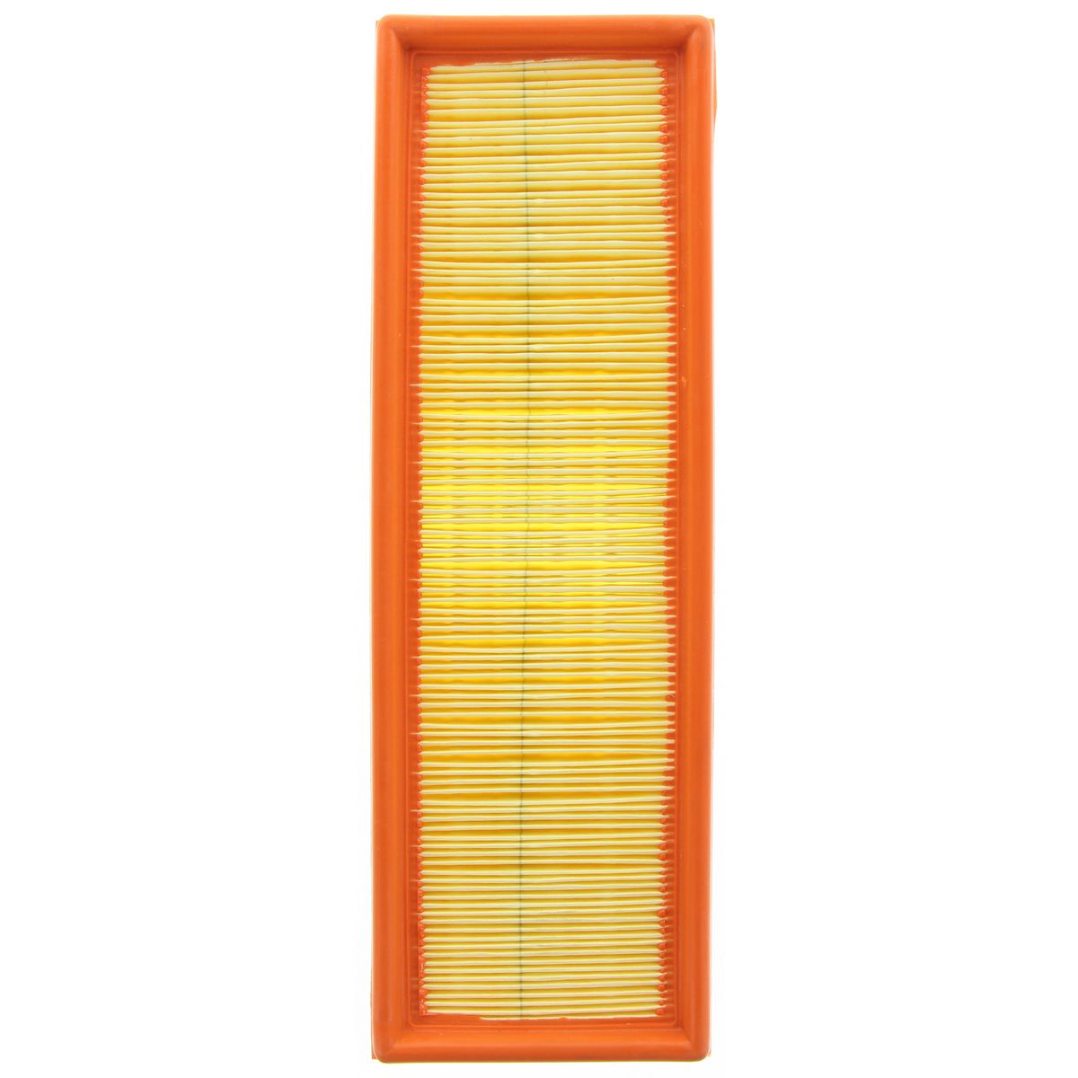 Silverline Air Filter AF427SL