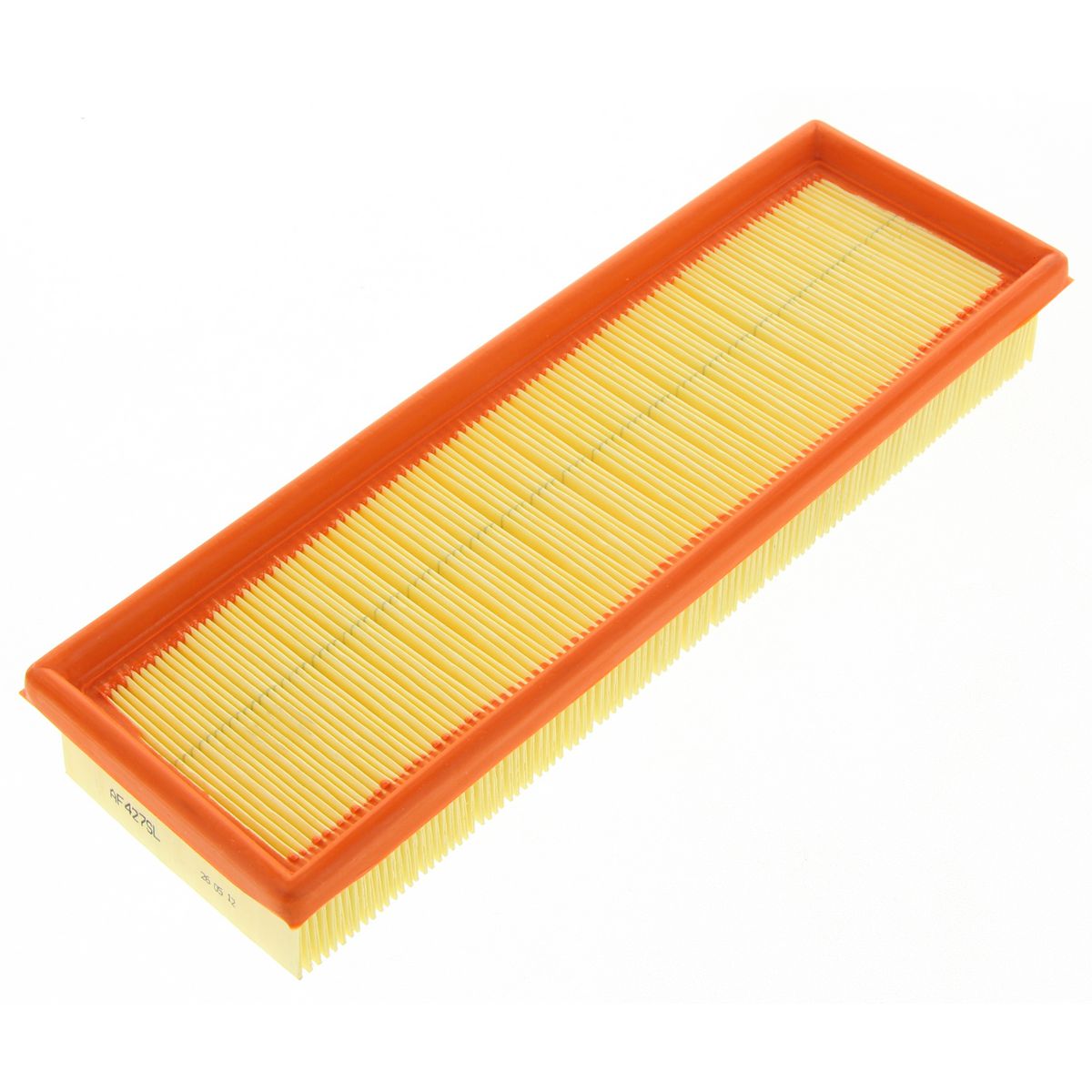 Silverline Air Filter AF427SL