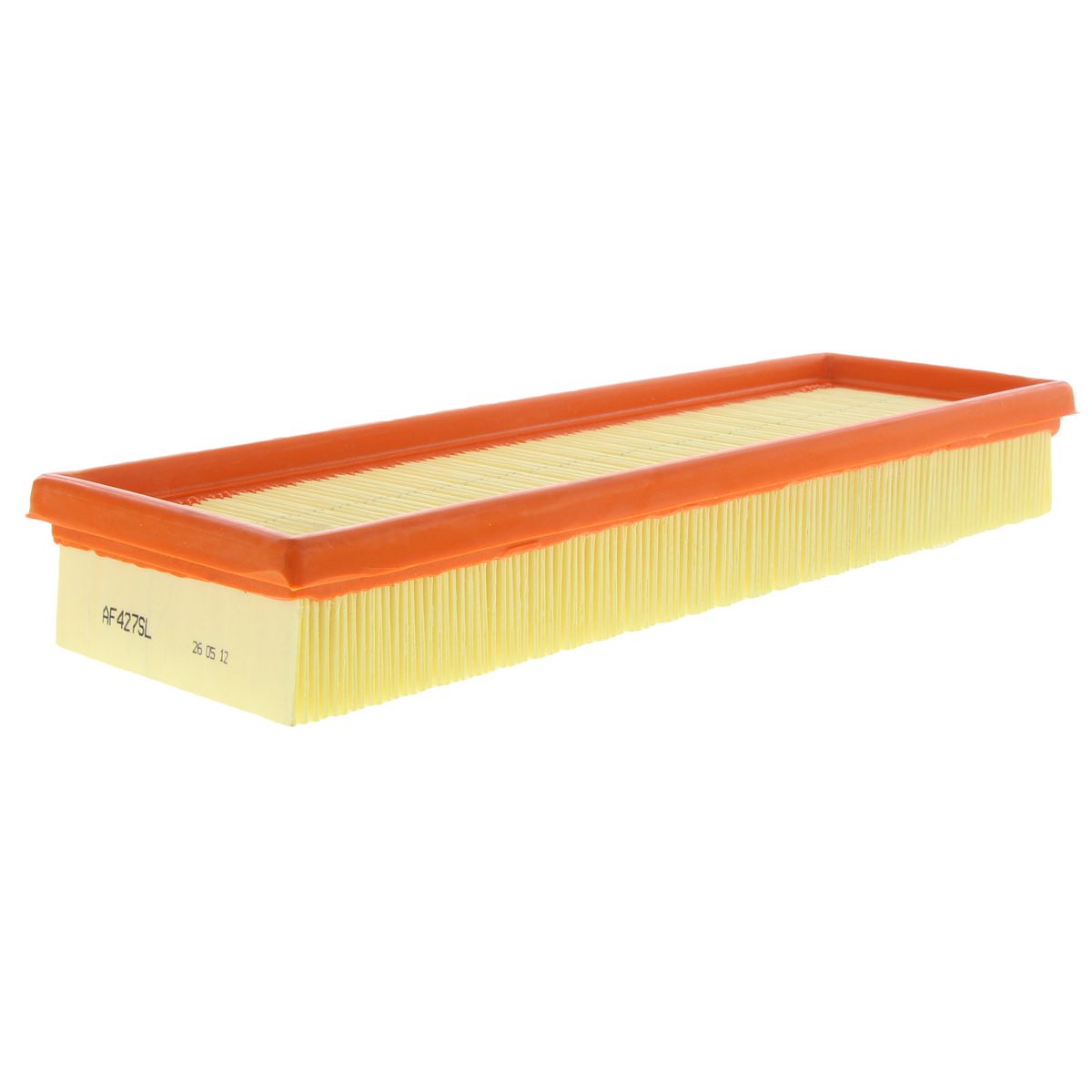 Silverline Air Filter AF427SL