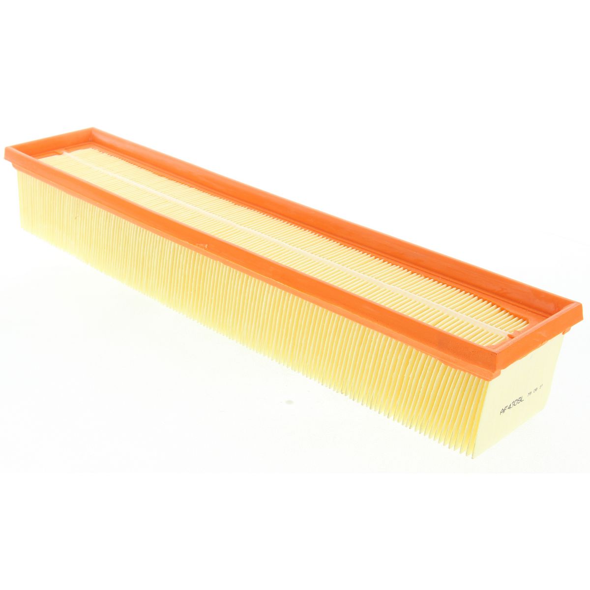 Silverline Air Filter AF430SL