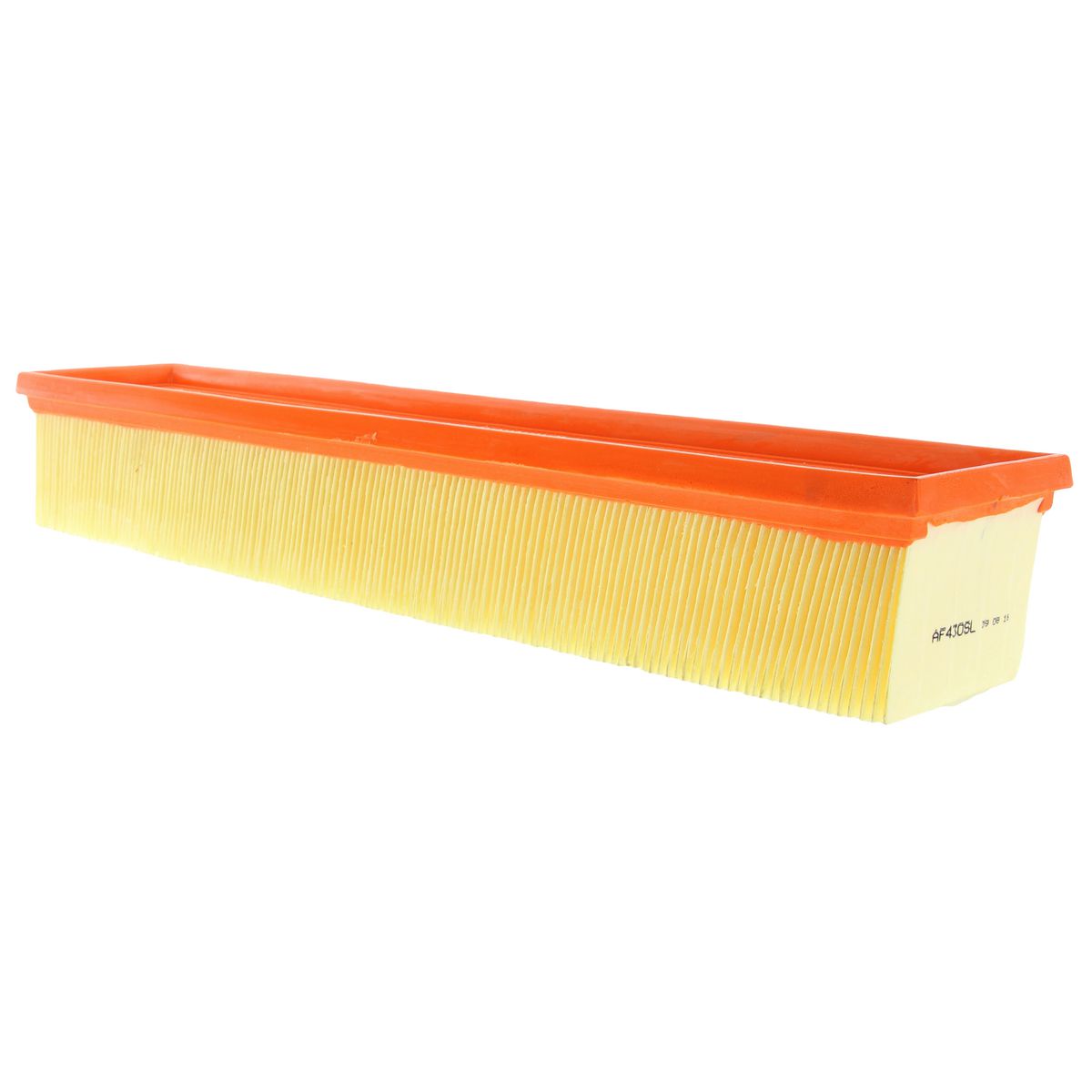 Silverline Air Filter AF430SL