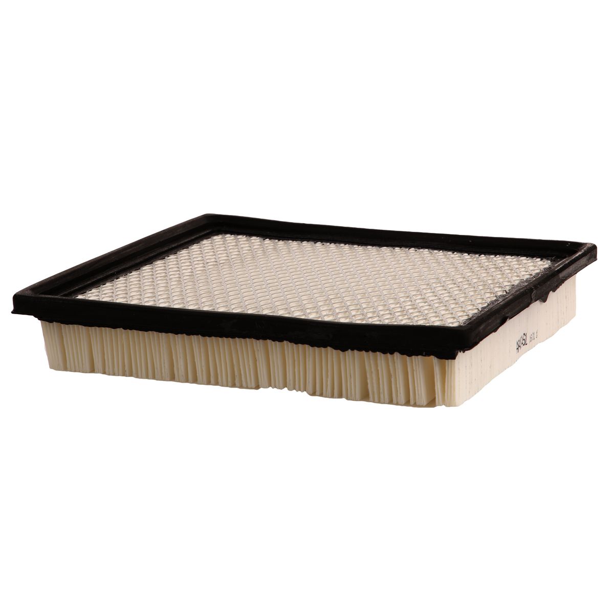 Silverline Air Filter AF434SL