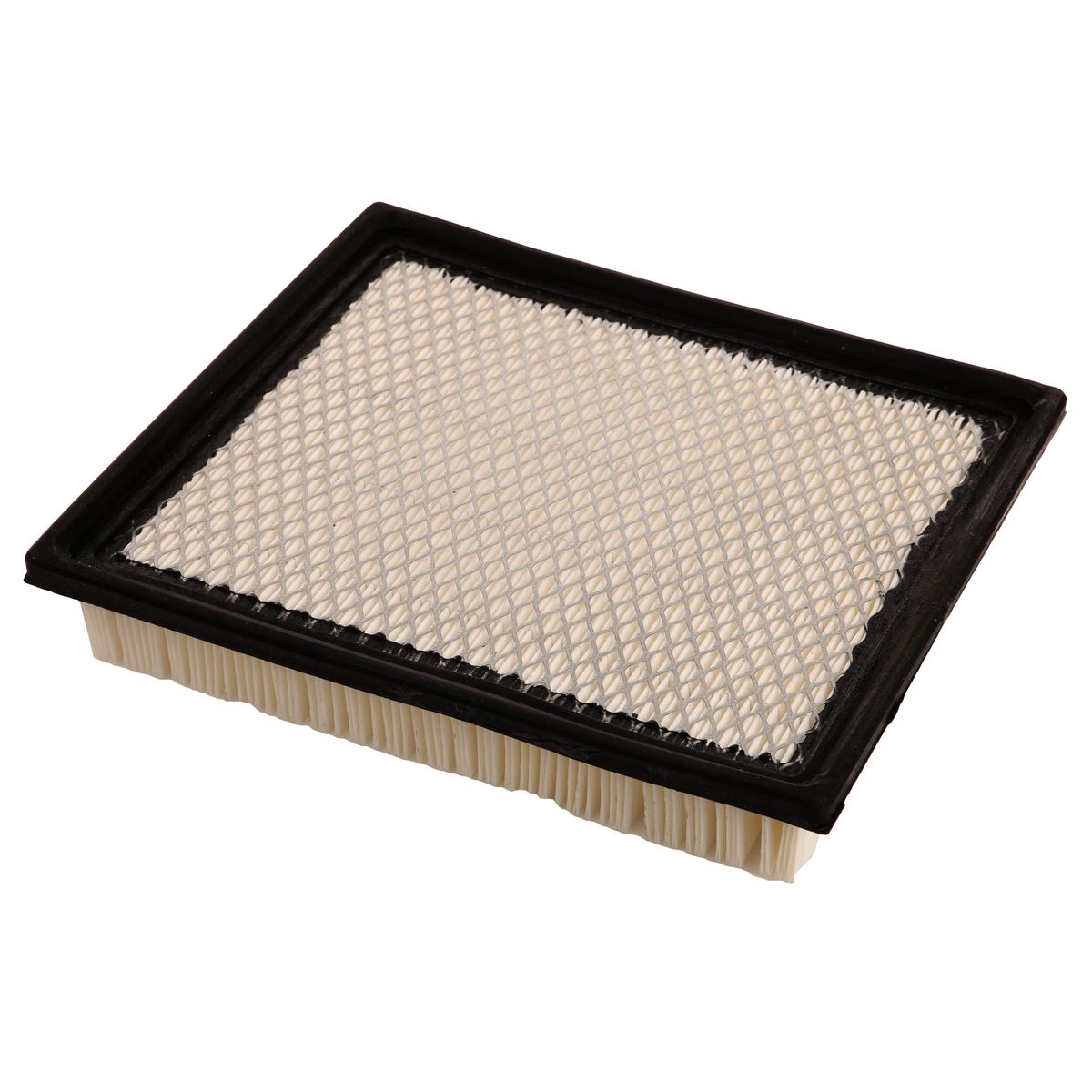 Silverline Air Filter AF434SL