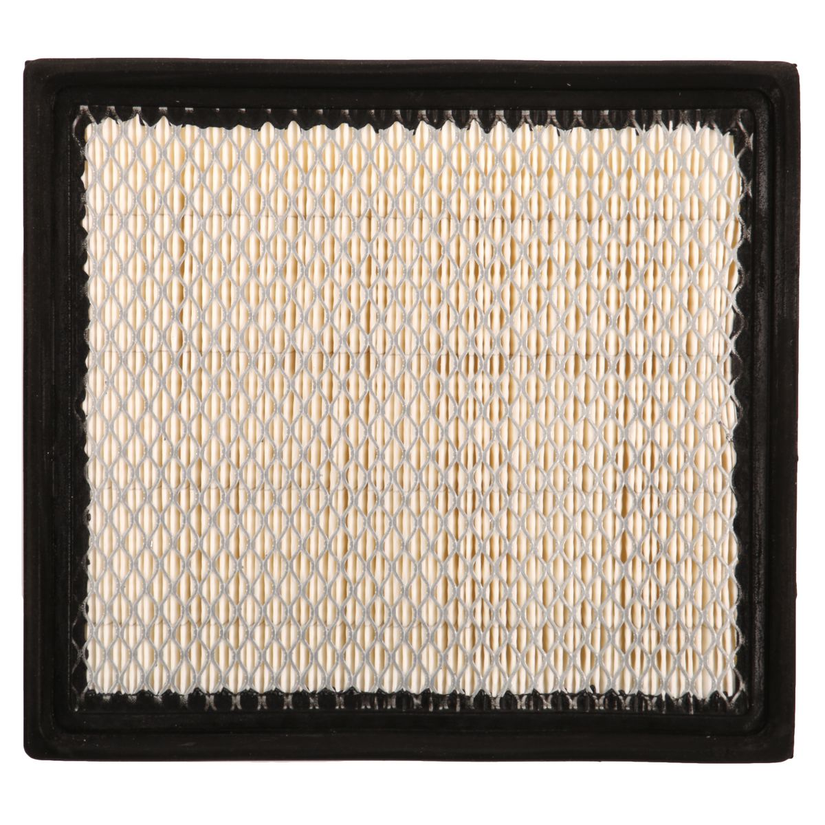Silverline Air Filter AF434SL
