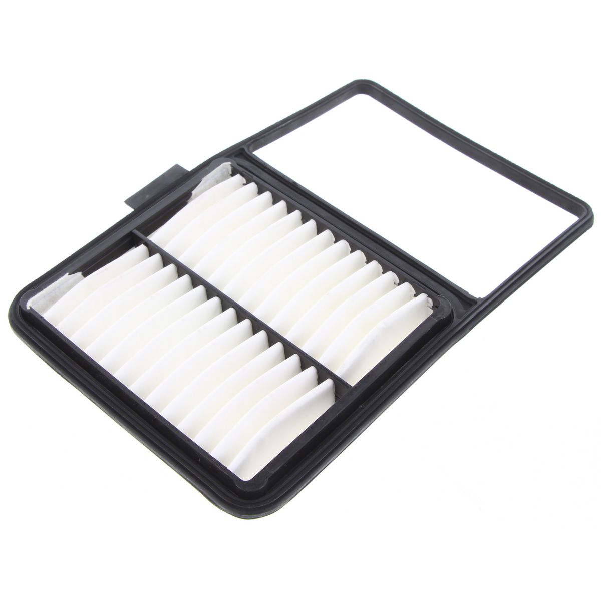 Silverline Air Filter AF435SL