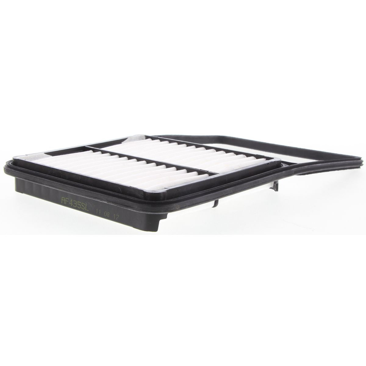 Silverline Air Filter AF435SL