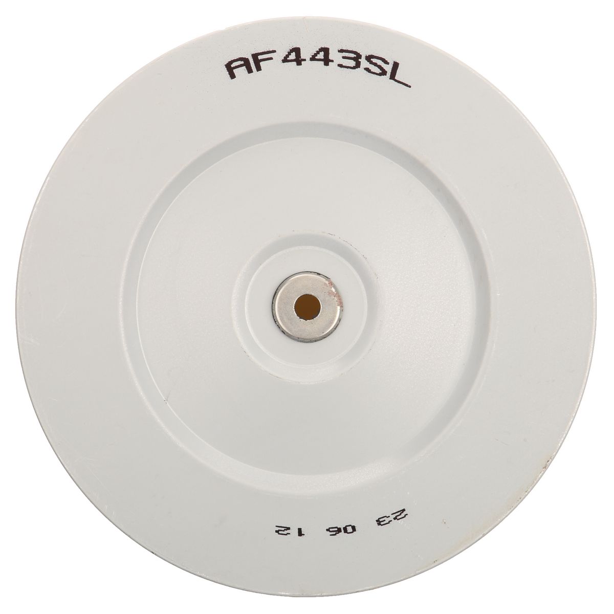Silverline Air Filter Round AF443SL