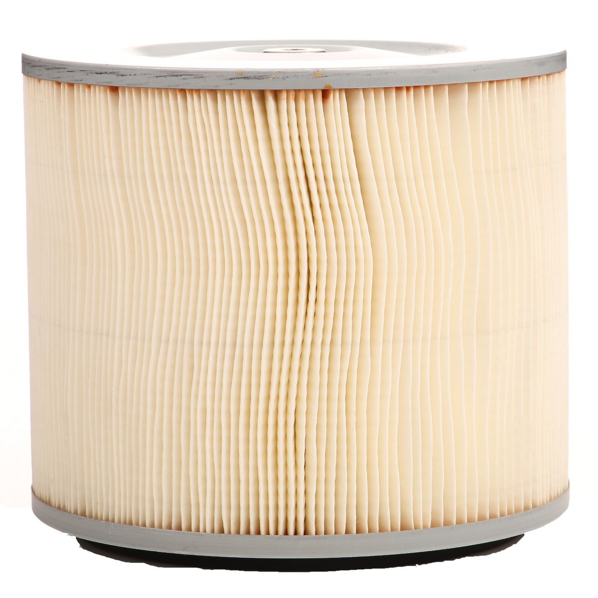 Silverline Air Filter Round AF443SL
