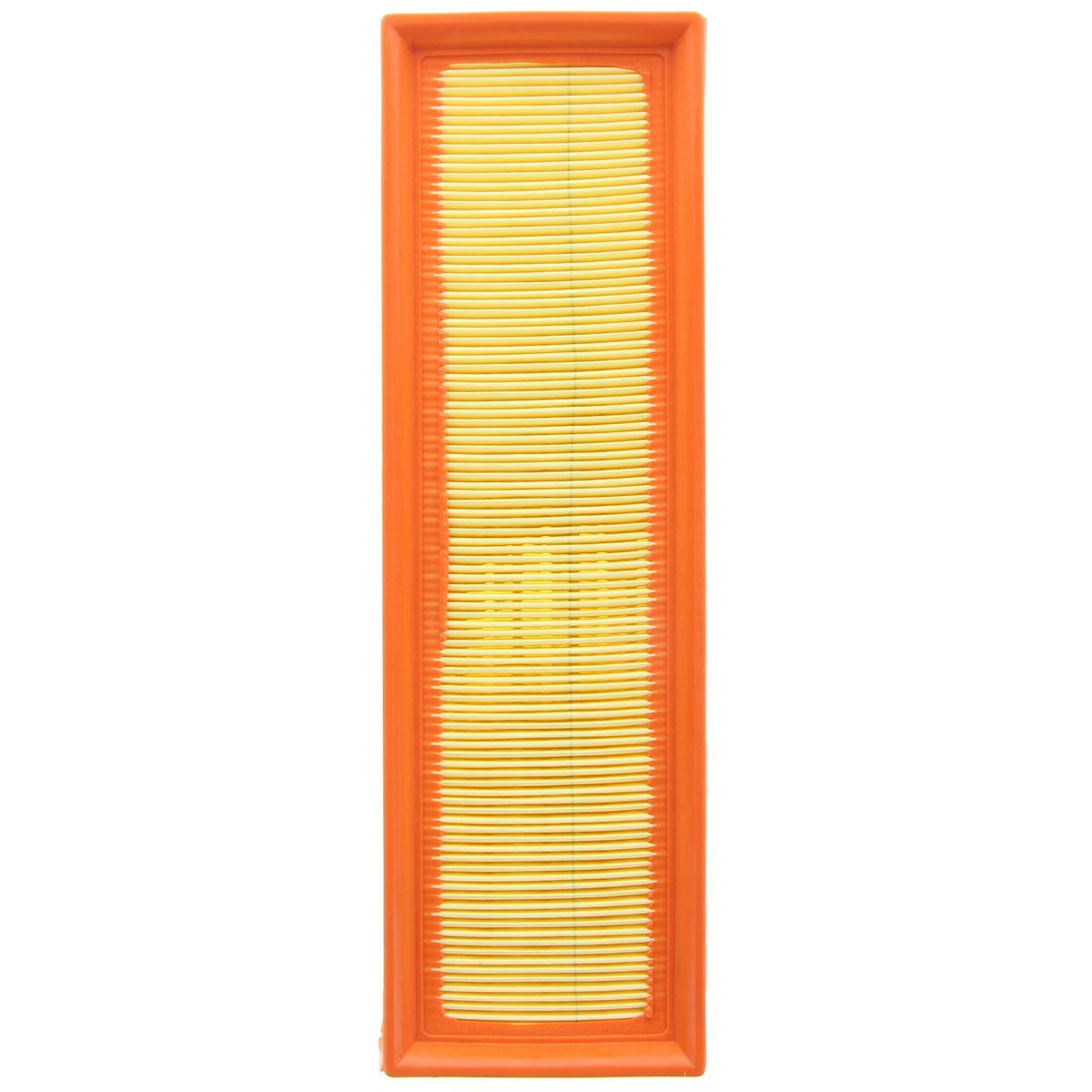 Silverline Air Filter Panel AF447SL