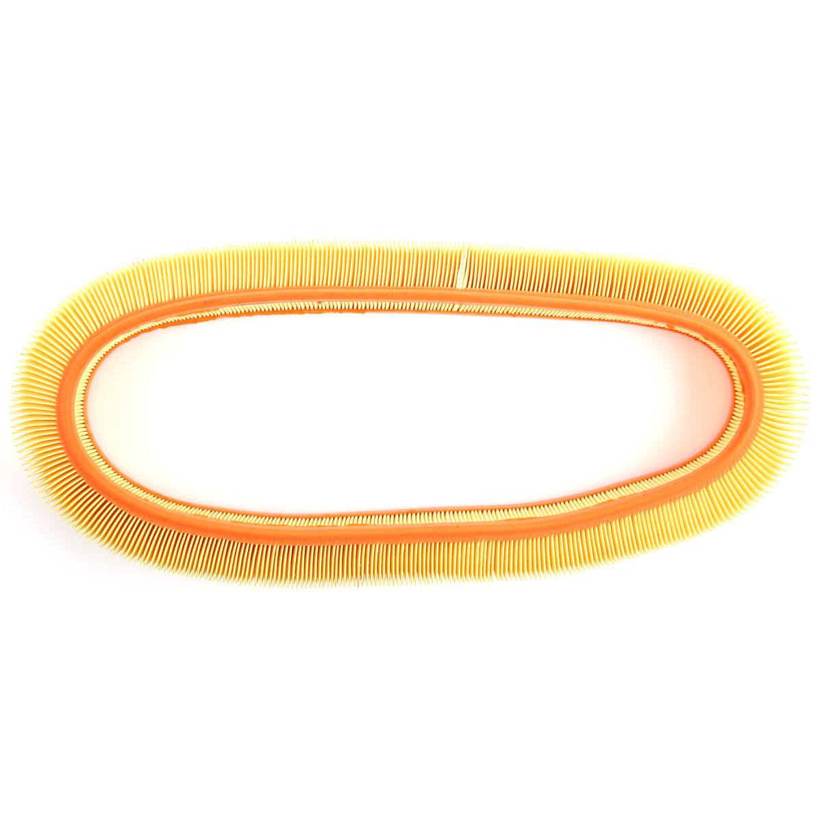 Silverline Air Filter Oval AF448SL