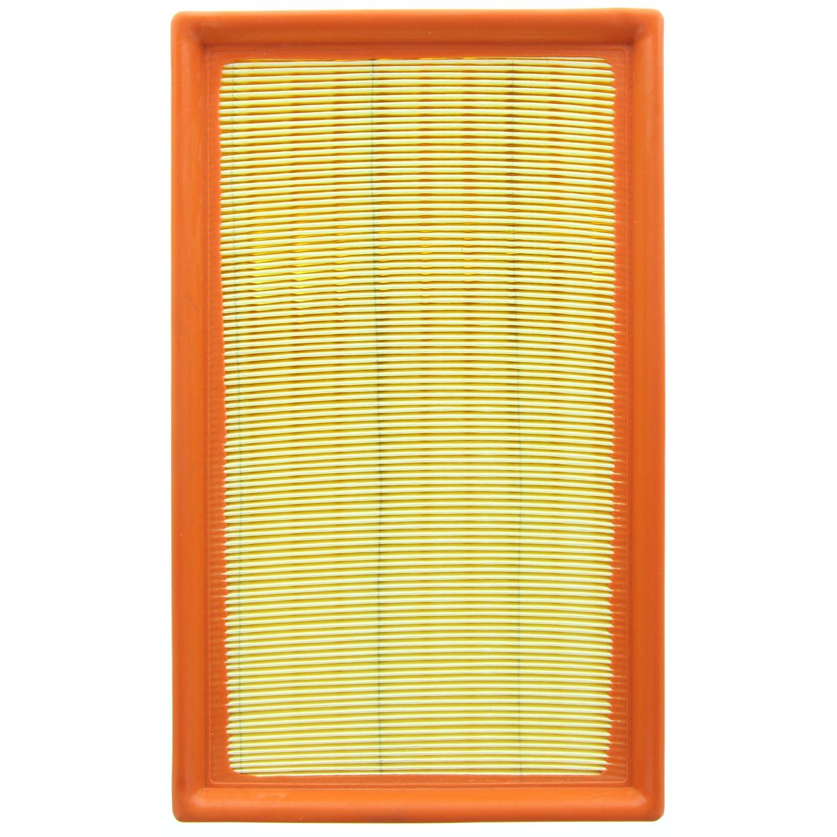 Silverline Air Filter Panel AF450SL