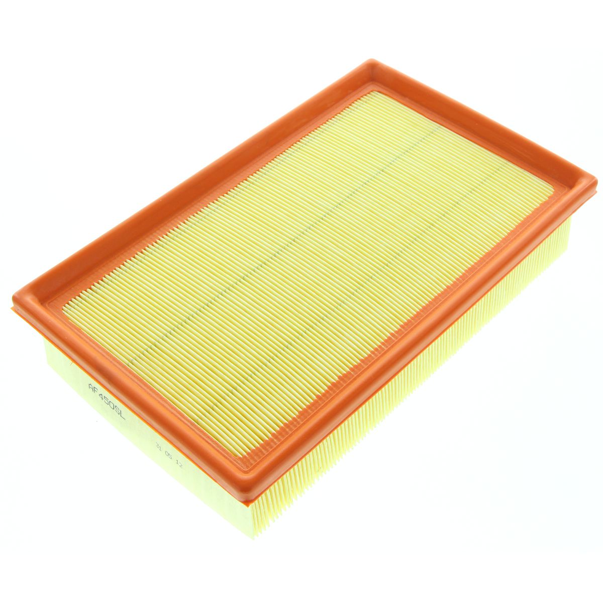 Silverline Air Filter Panel AF450SL