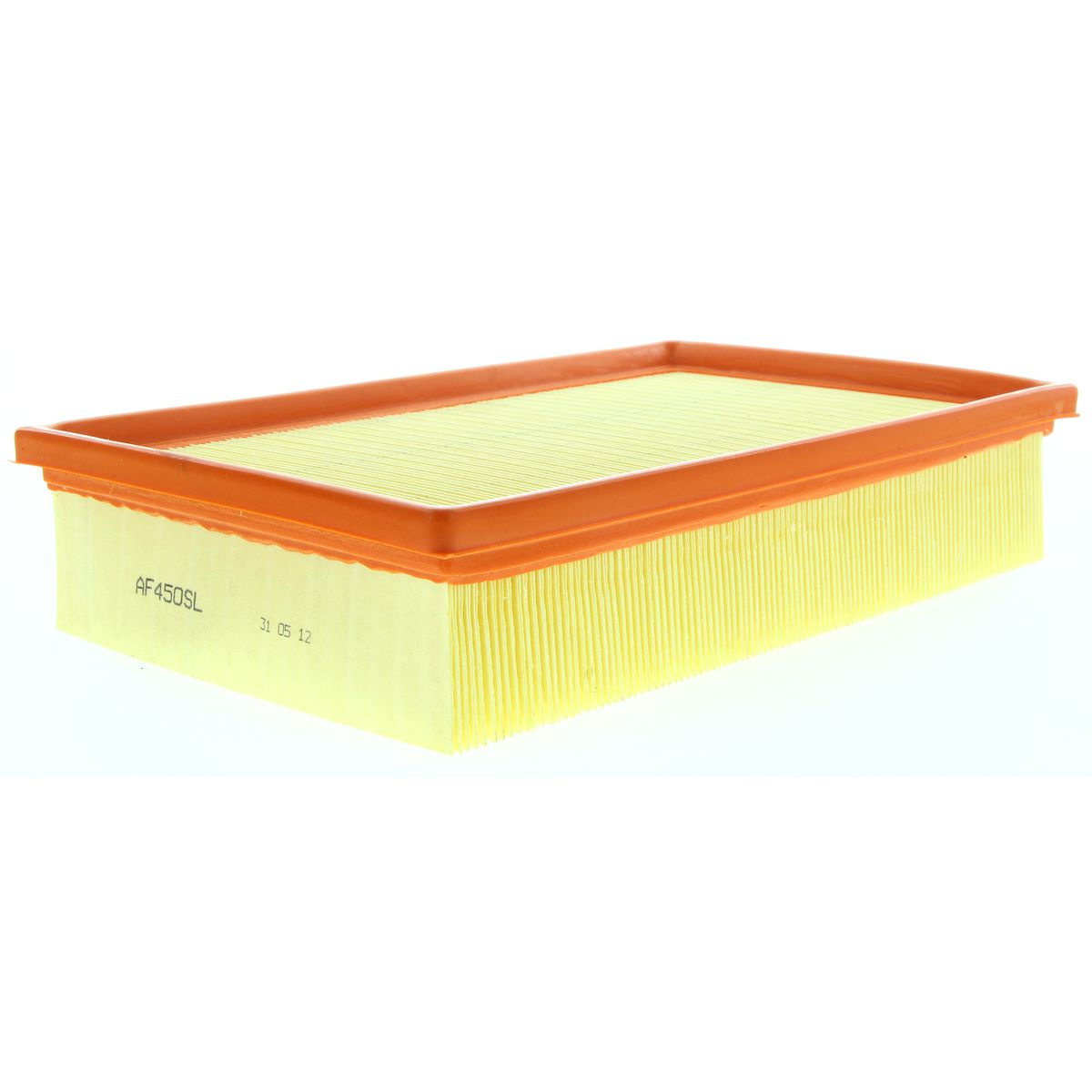 Silverline Air Filter Panel AF450SL