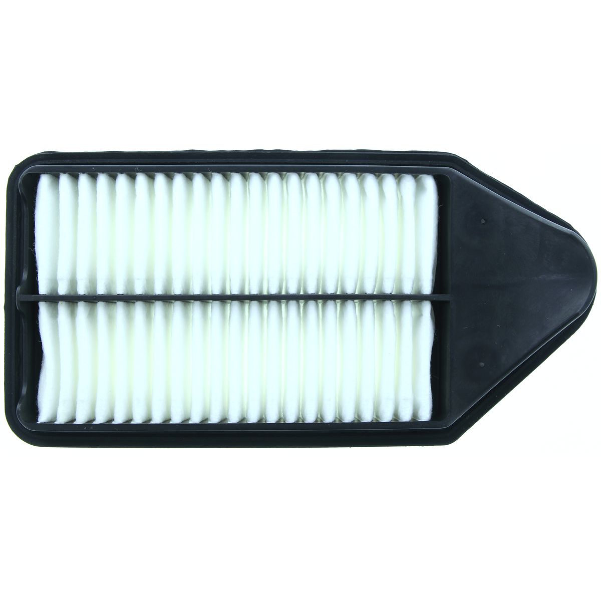 Silverline Air Filter Panel AF457SL