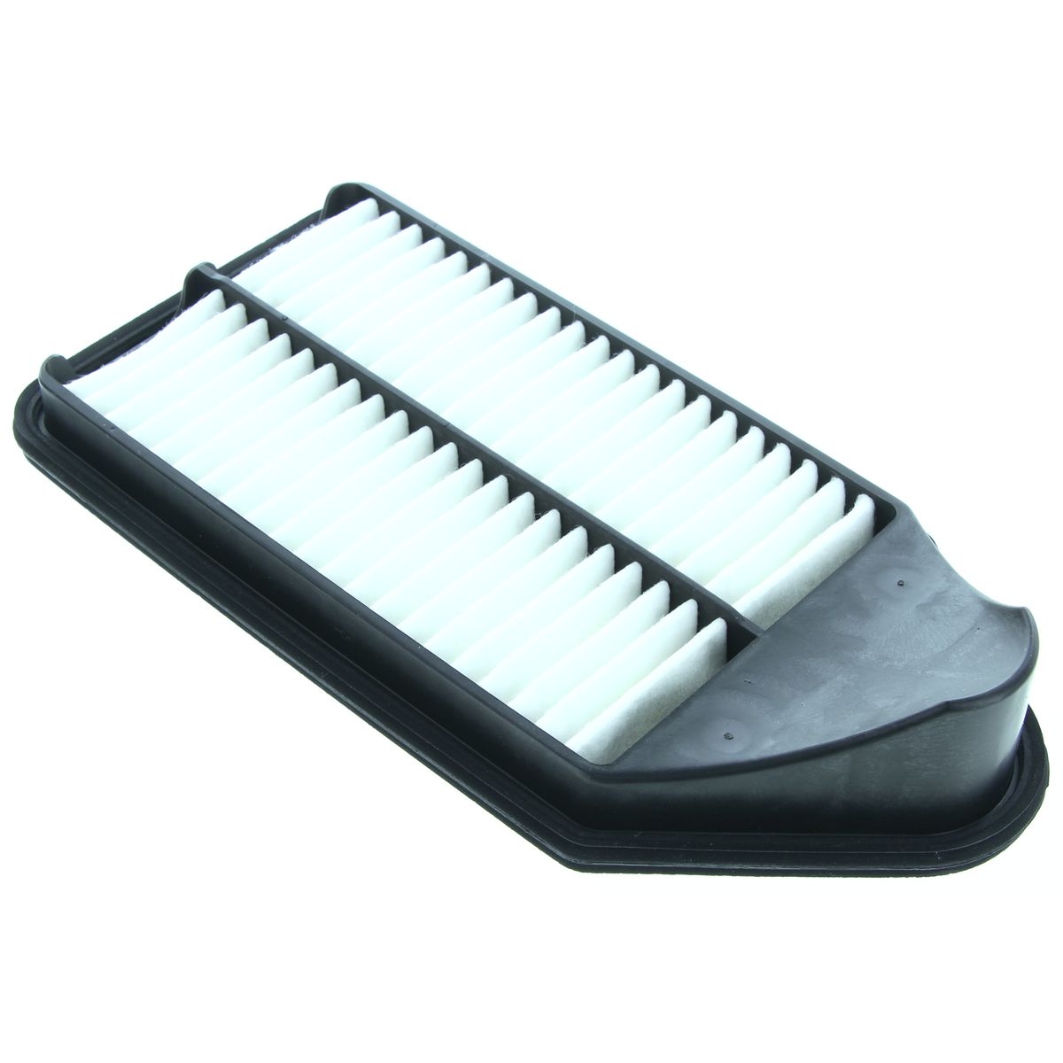 Silverline Air Filter Panel AF457SL