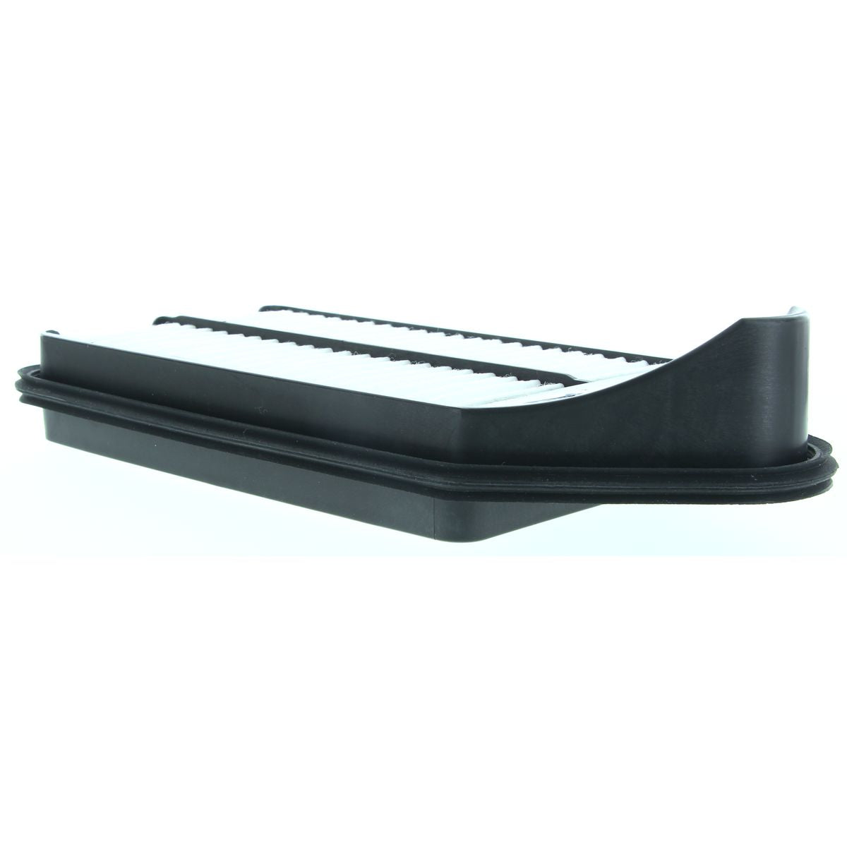 Silverline Air Filter Panel AF457SL
