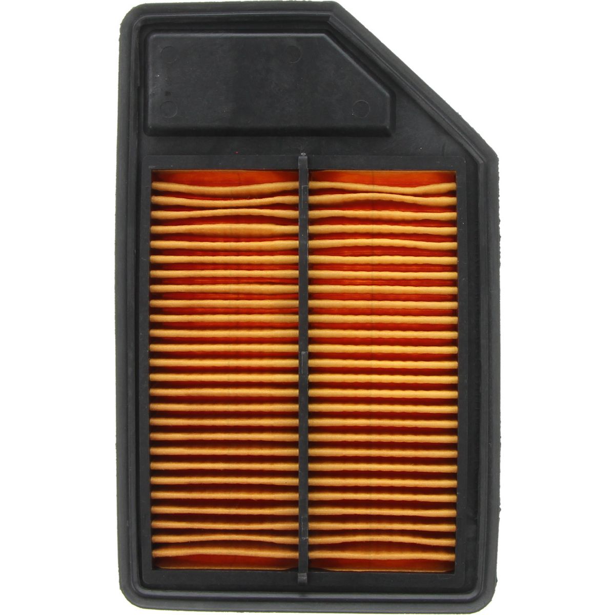 Silverline Air Filter Panel AF459SL