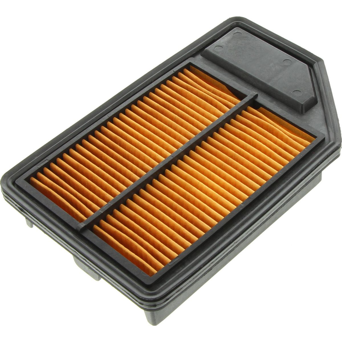 Silverline Air Filter Panel AF459SL