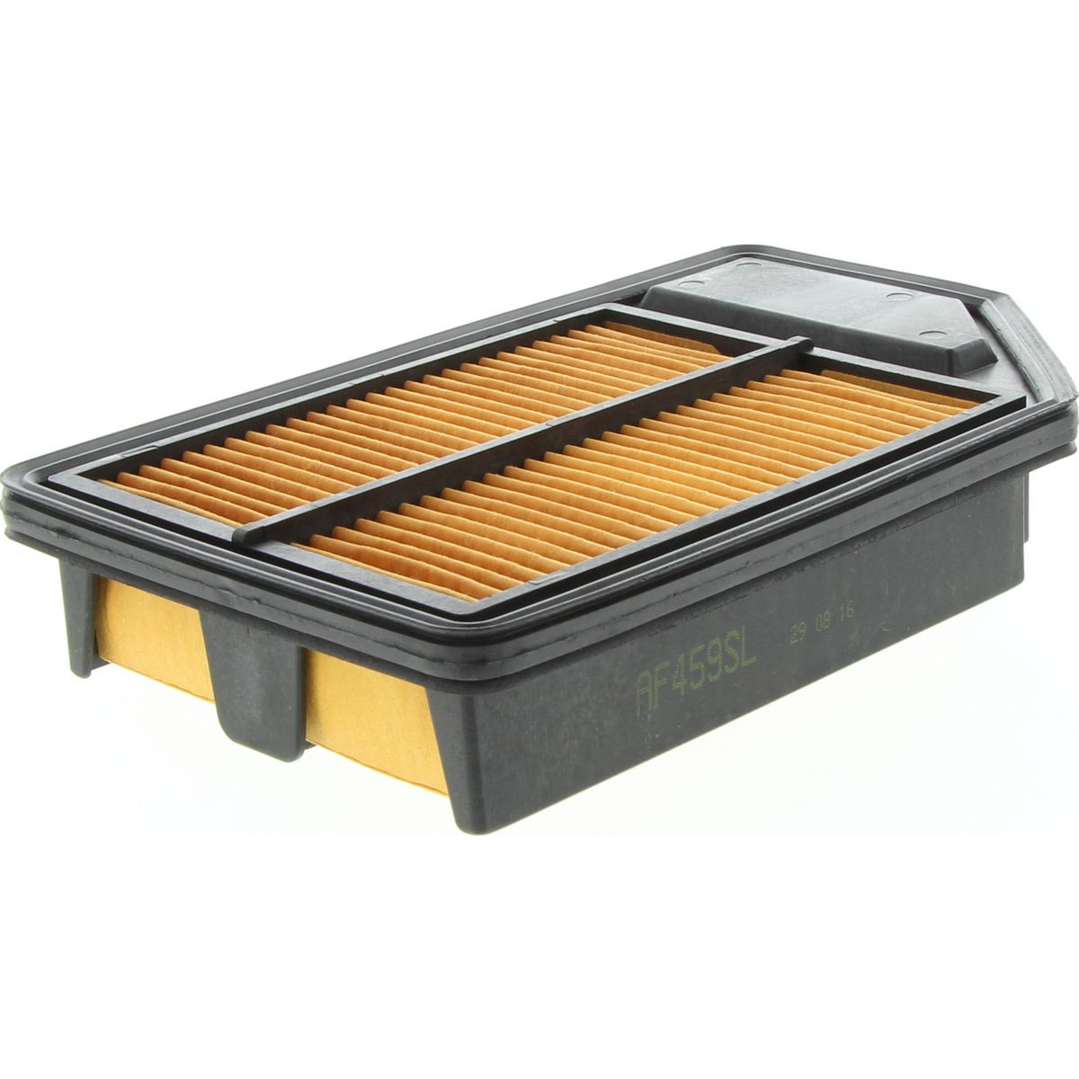 Silverline Air Filter Panel AF459SL