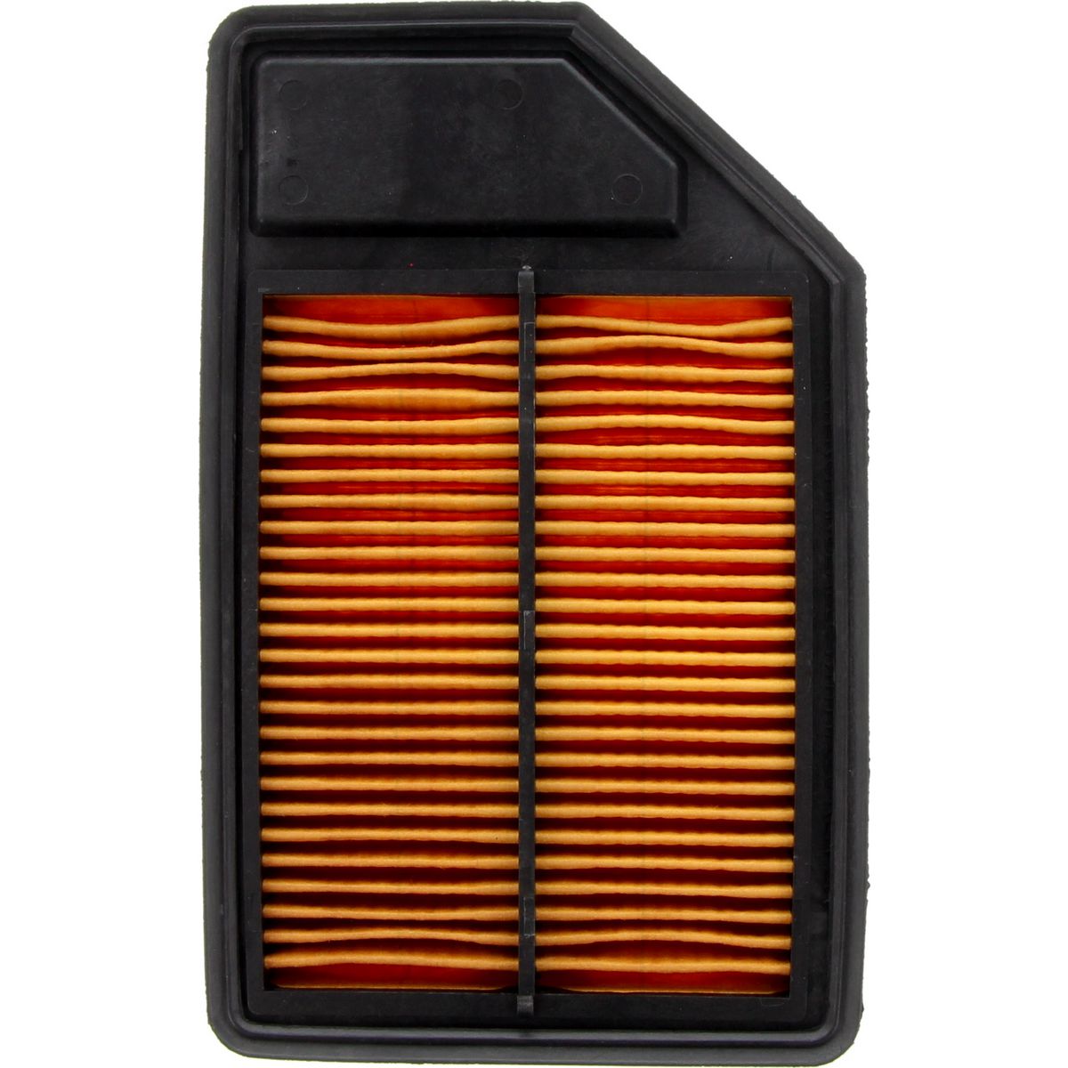 Silverline Air Filter Panel AF459SL