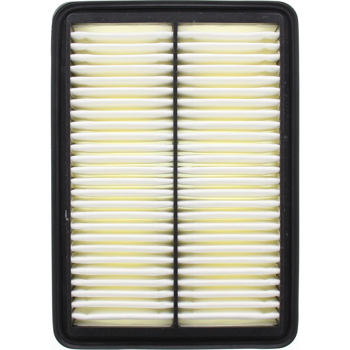 Silverline Air Filter Panel AF460SL