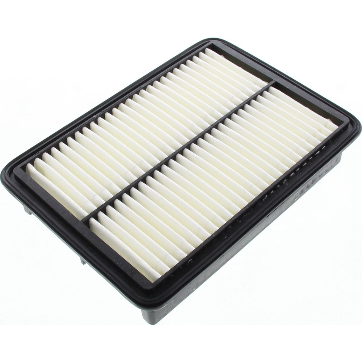 Silverline Air Filter Panel AF460SL